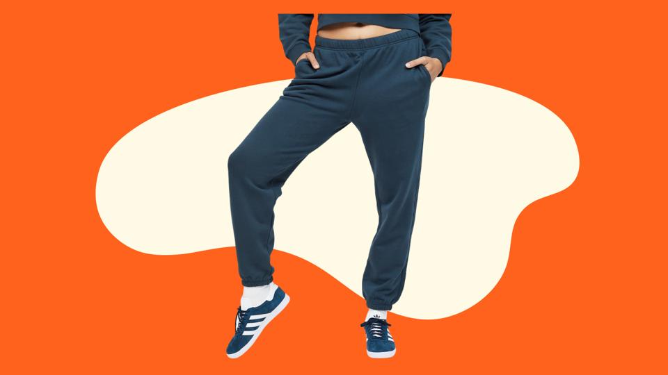 Best Sweatpants For Women 2022
