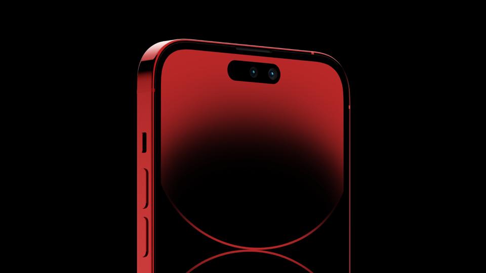 Apple, iPhone 15, iPhone 15 Pro Max, iPhone 15 Pro, iPhone 15 Ultra, nuevo iPhone, actualización de iPhone,