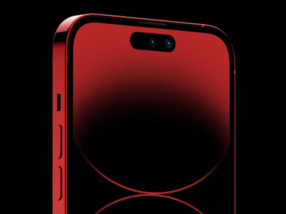 Apple, iPhone 15, iPhone 15 Pro Max, iPhone 15 Pro, iPhone 15 Ultra, nuevo iPhone, actualización de iPhone,