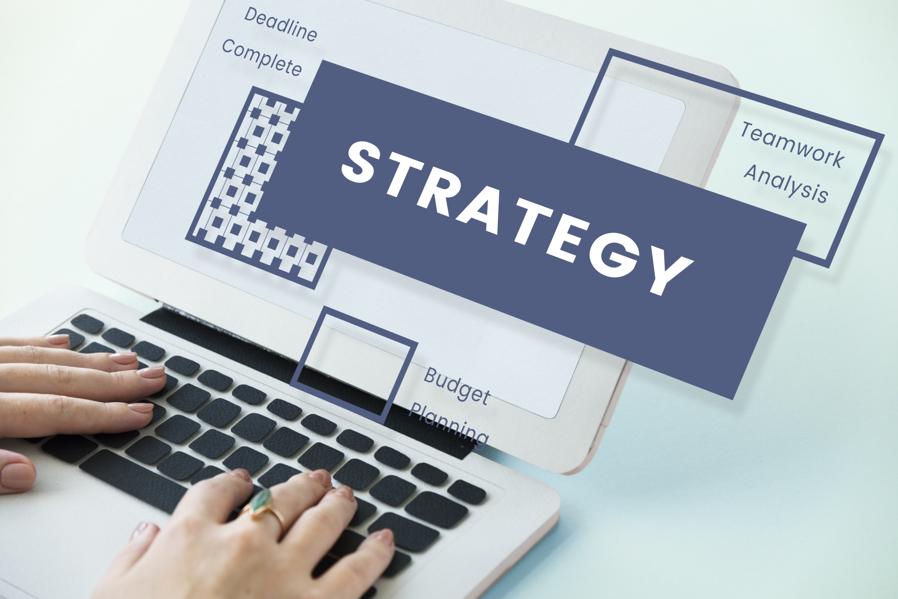A Simple Strategy For Safe Double-Digit Gains In CEFs