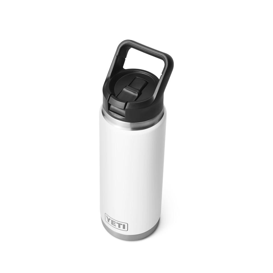 https://specials-images.forbesimg.com/imageserve/636184c6a7632059a127c5a2/Yeti-26-oz-Water-Bottle/960x0.jpg?fit=scale