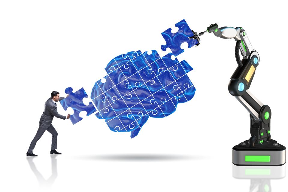 The Best Practices For Training Machine Learning Models