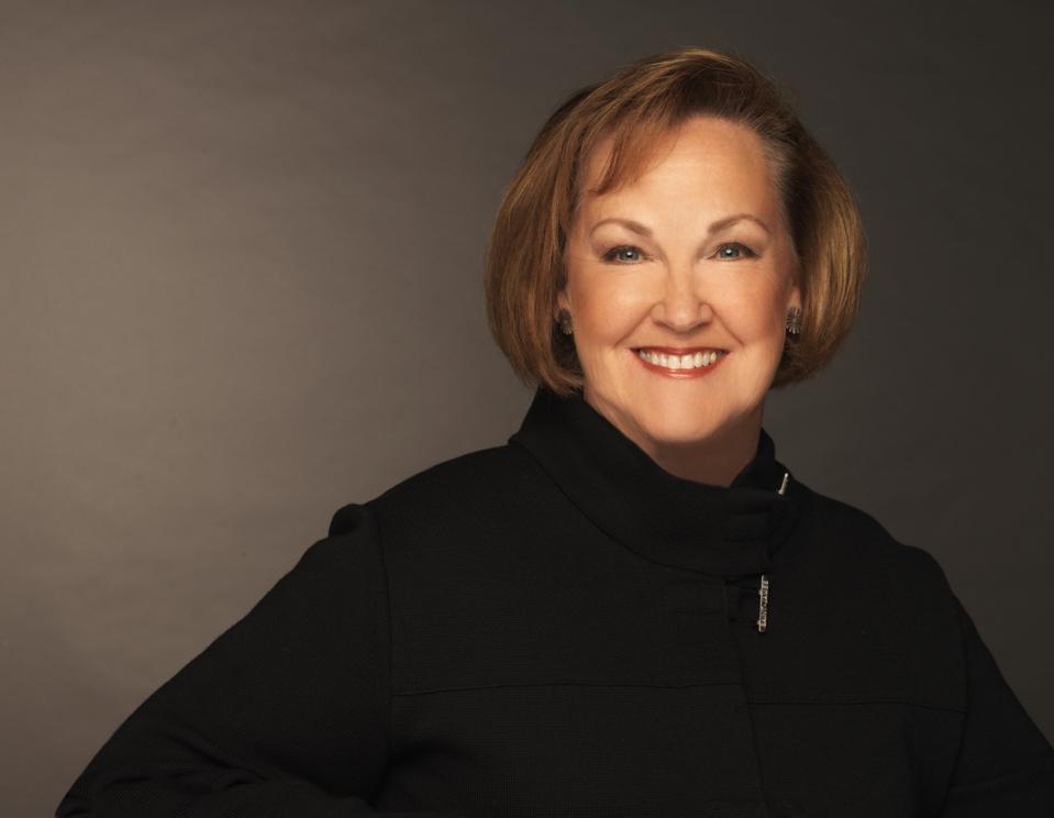 Terry Wheatley, President of Vintage Wine Estates