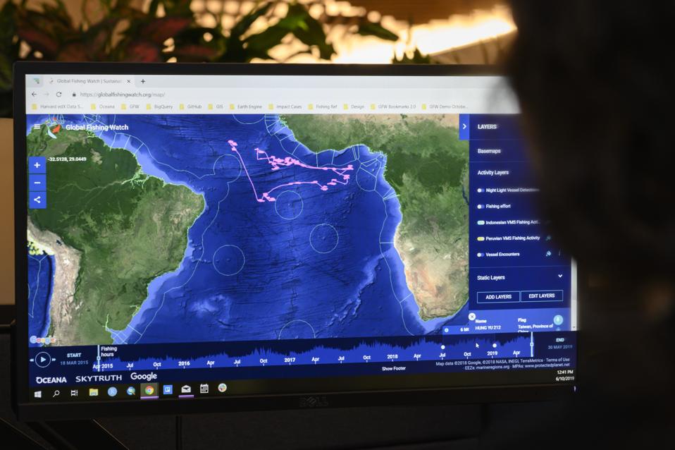 US-FISHING-CRIME-SATELLITE-INTERNET