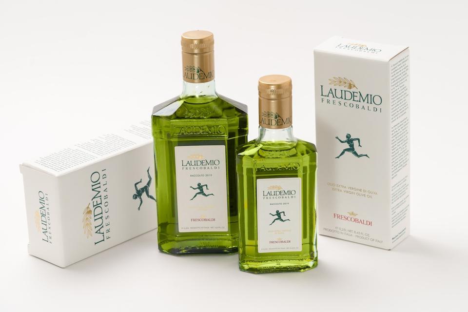 laudemio-rovai-weber-photo-stefano-casati-1055