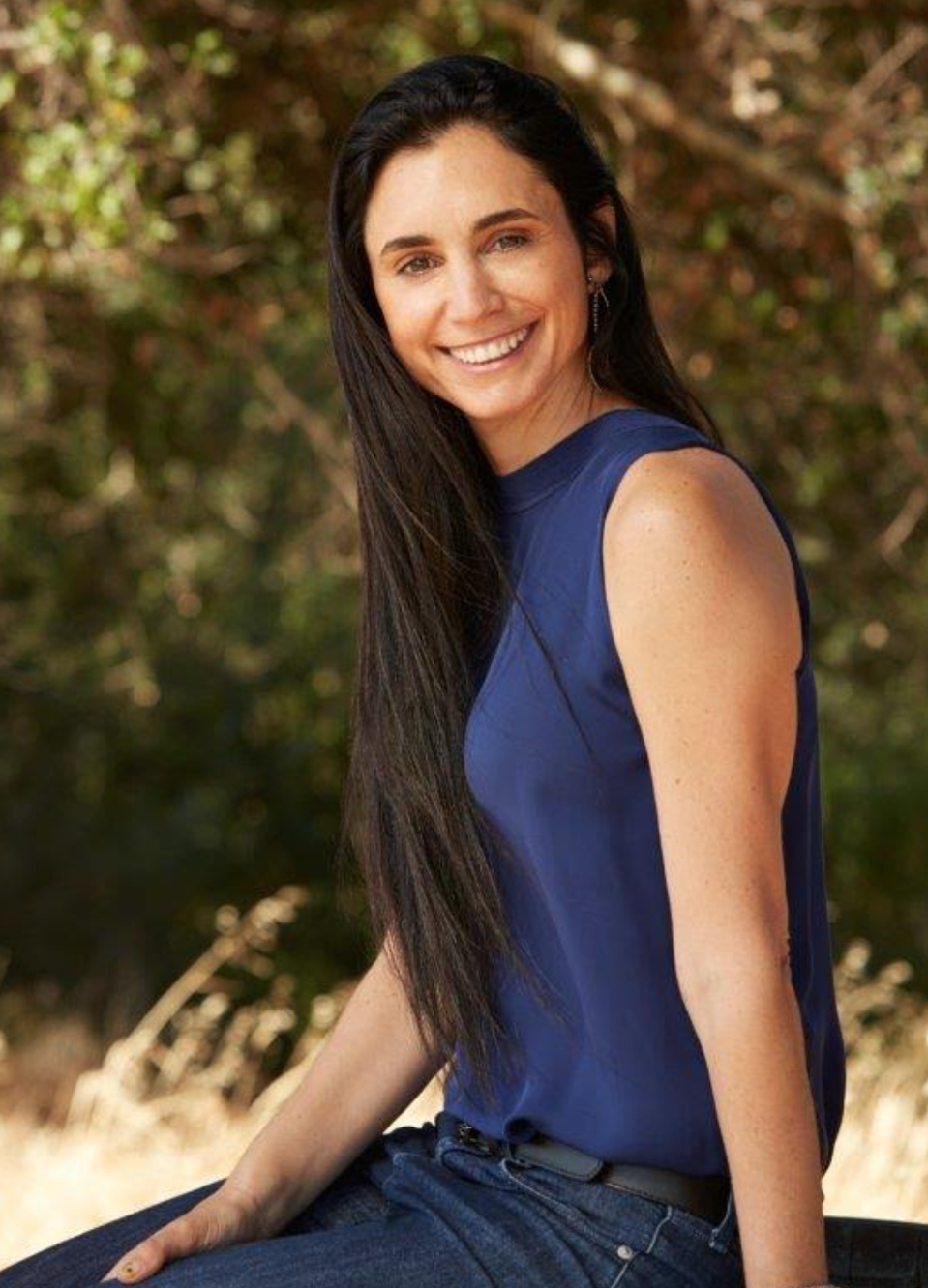 Winery Owner And Cannabis Consultant Stephanie Honig On The Future Of ...