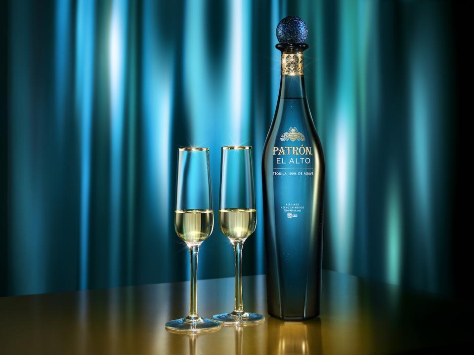 Patron-El-Alto-Tequila_Best-Tequilas_2022
