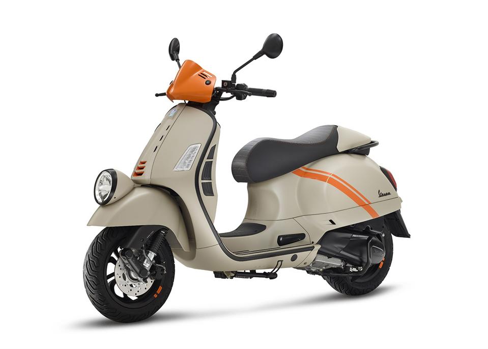 額装品/Get the Most Out of Your New Vespa 960x0.jpg?fit=scale