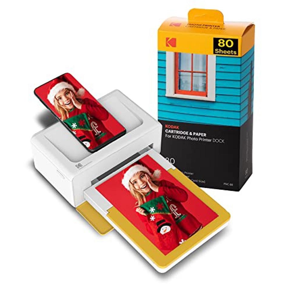 Best Home Printers 2022