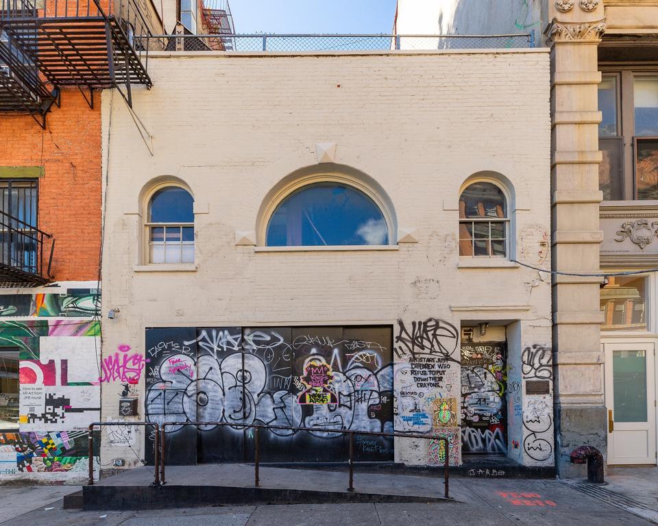 「Street Art New York」PRESTEL 未開封 il_fullxfull.3916028539_rxdu.jpg