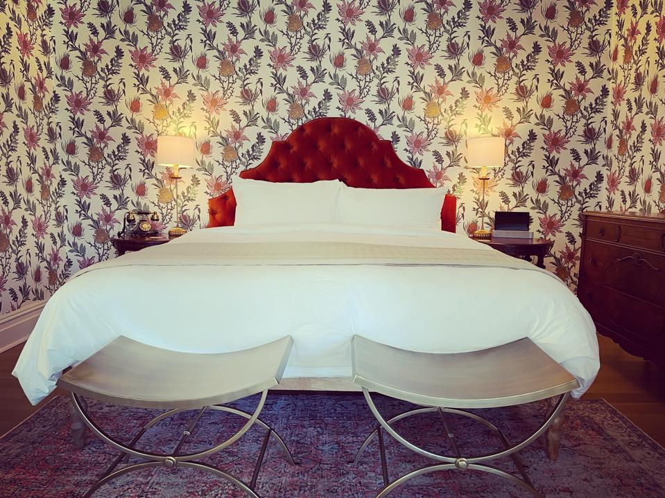 31522A91-ACE0-4F49-BC9A-E03AAC23EF0E