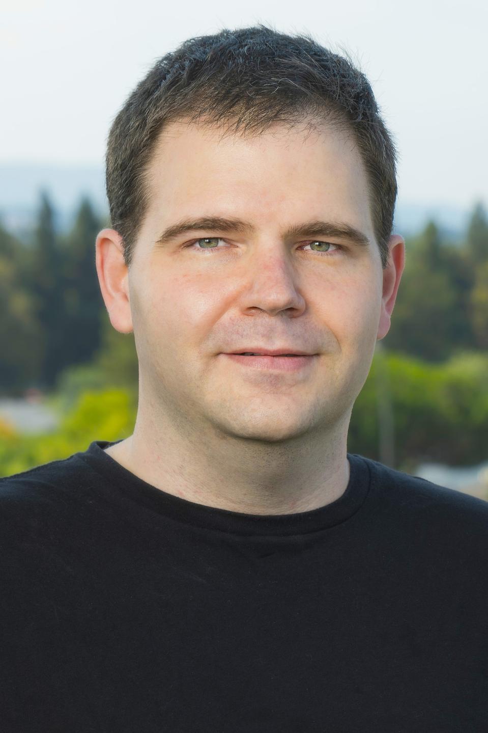 Groq Wants To Reimagine High Performance Computing