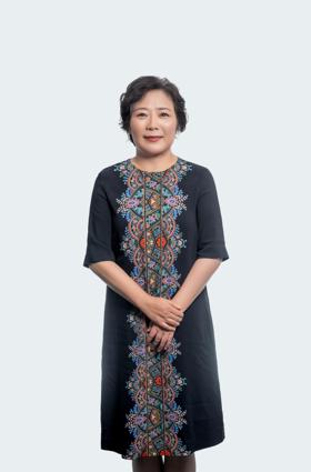 Wu Yajun