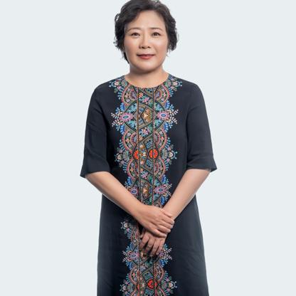 Wu Yajun Net Worth and Profile