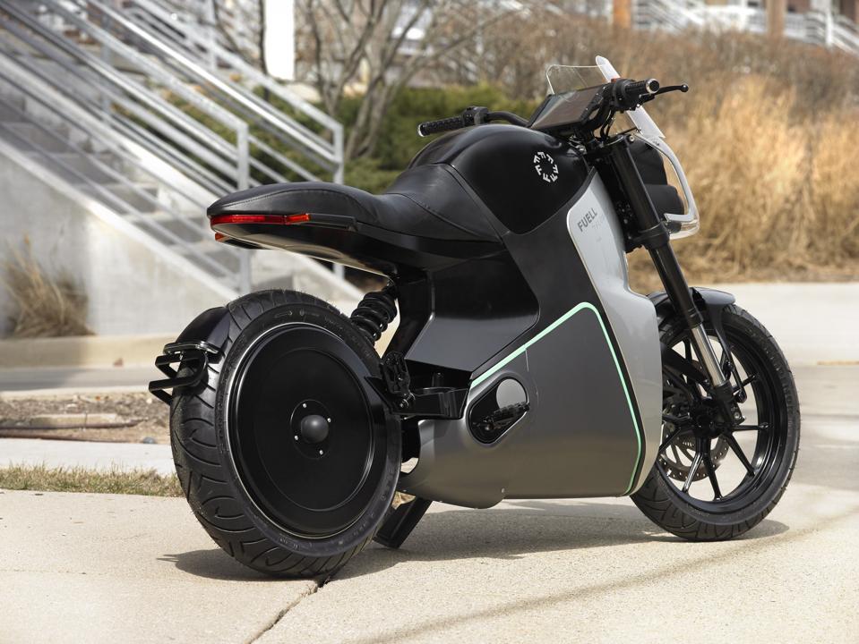 voyager electric bicycle Voyager Folding Electric Bike | Compact & Portable eBike