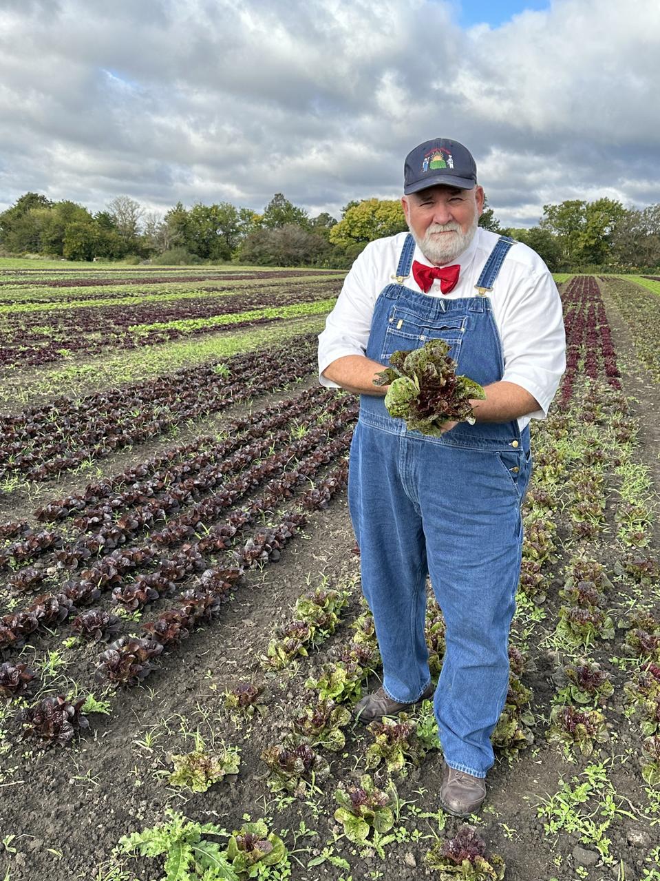 A0970EAC-259E-49EF-B2A2-665DD62C67F3