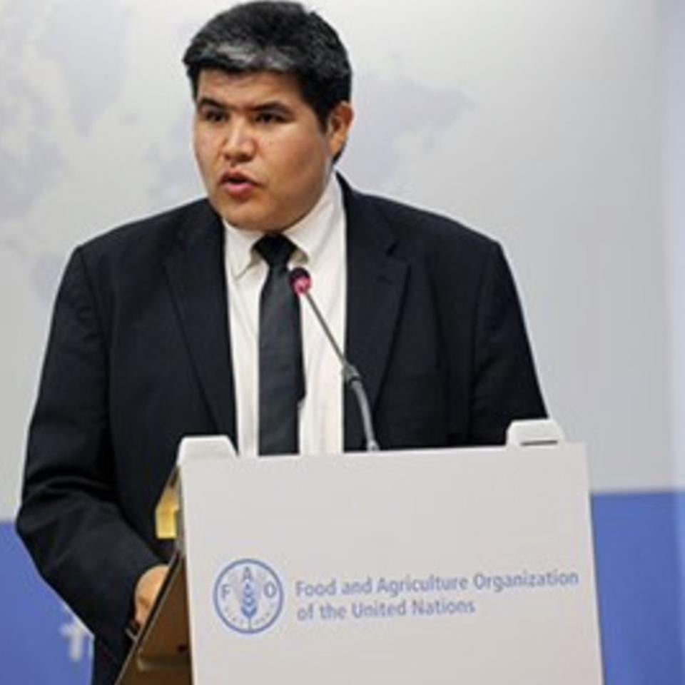 7C7B120F-A77B-4C09-B9FB-71340A98846A_1_201_a