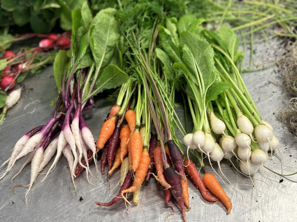 BE56974F-0ED5-41ED-93C4-B81A3E5CB9AC_1_201_a