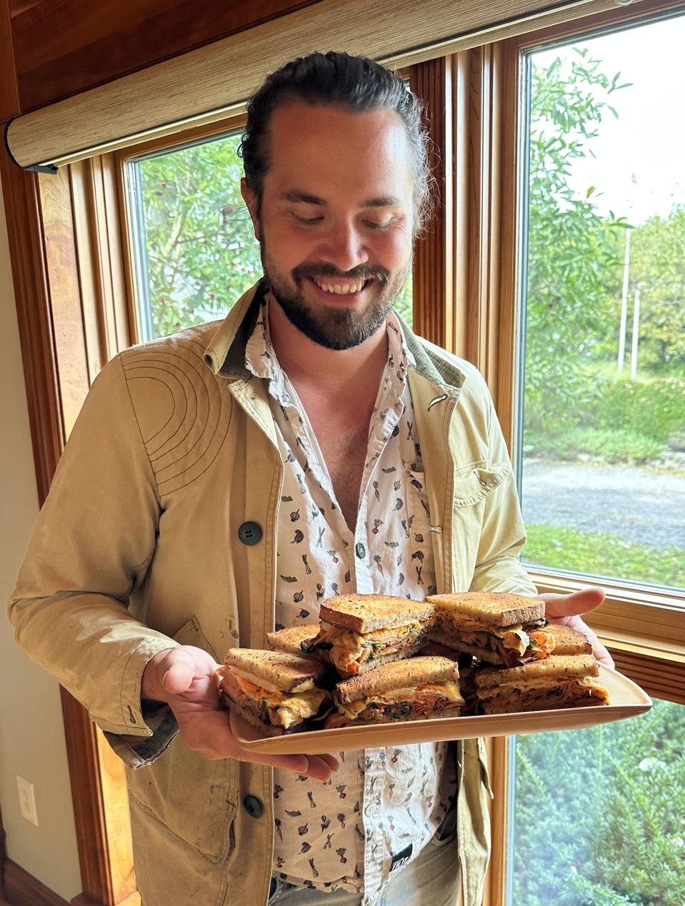 AFBE4DD3-0F05-48EA-AB68-025B649FC4EB