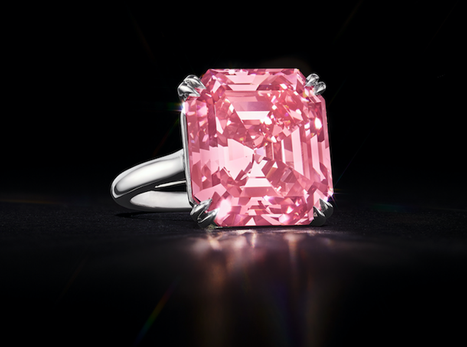 fancy　deep　pink 960x0.png?fit=scale