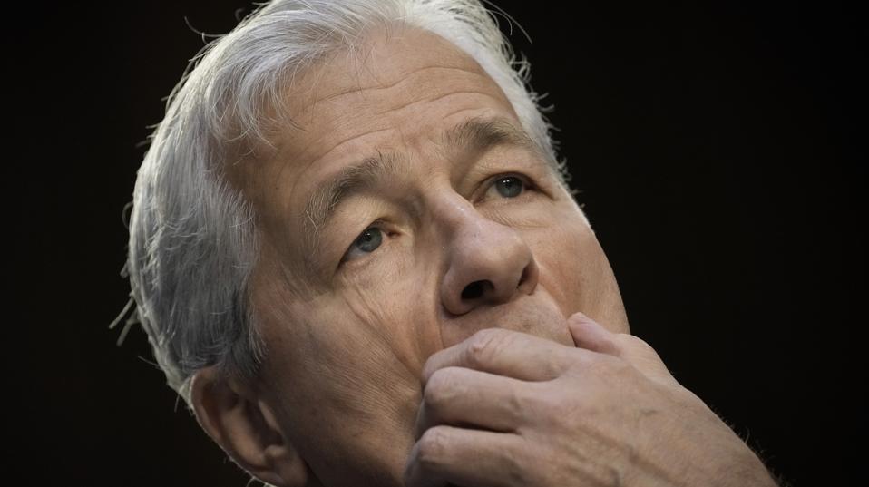 Jamie Dimon, JPMorgan, Federal Reserve, Fed, bitcoin, bitcoin price, crypto, image
