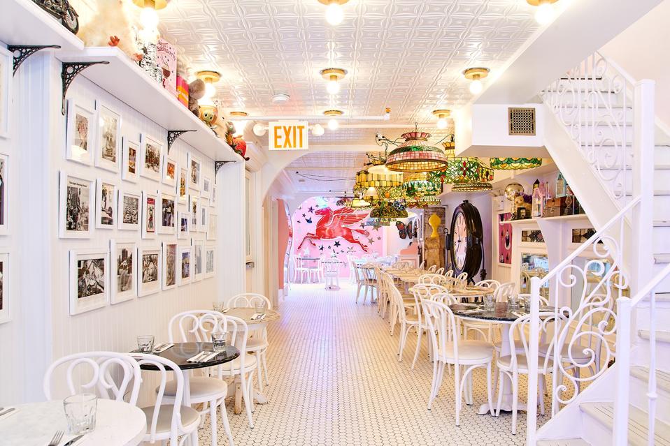 serendipity3 new york