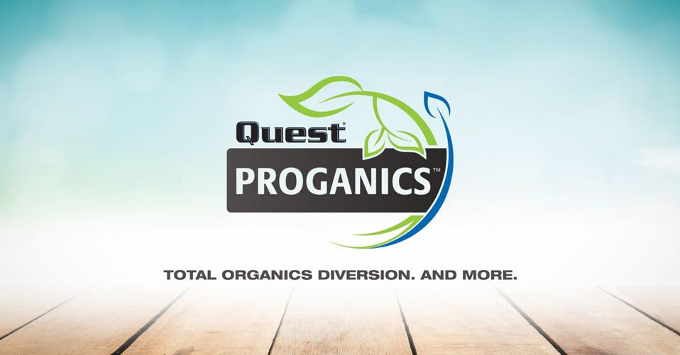 quest proganics image 2
