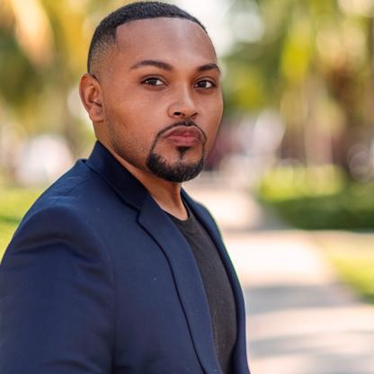 301 Moved Permanently