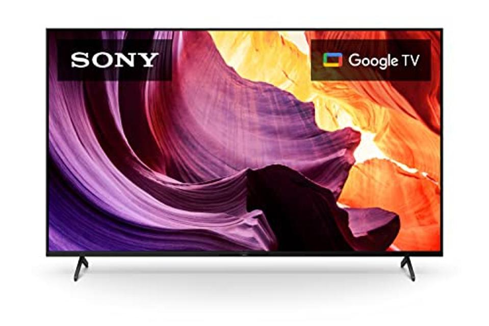 Best 65-Inch TVs 2023