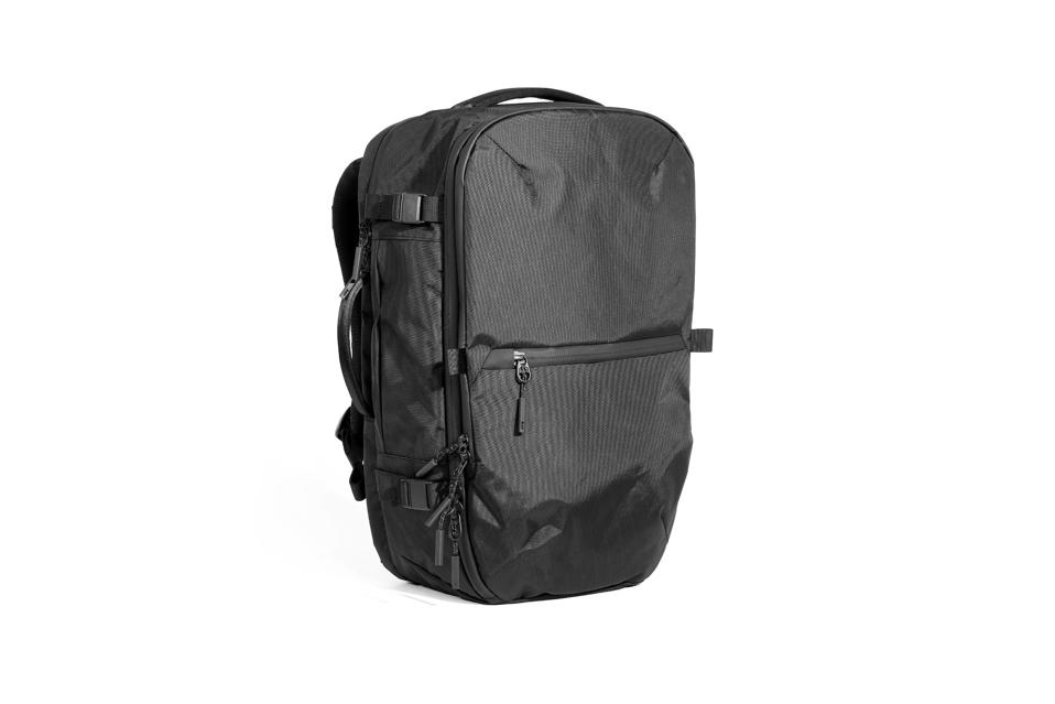 bebamour travel backpack diaper bag tote handbag purse dark yellow STATE Bags | Lorimer Diaper Bag Backpack Nylon Black