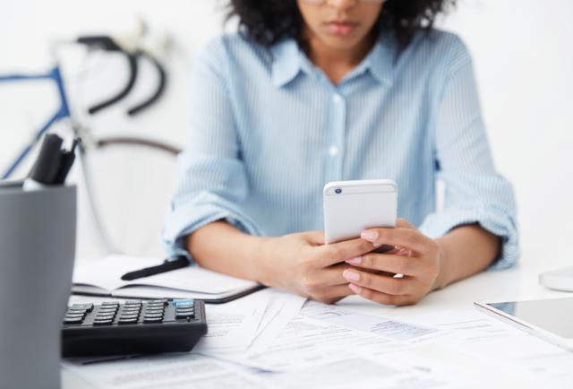 Influencer Marketing: A Key Building Block Of A Successful Content Marketing Engine