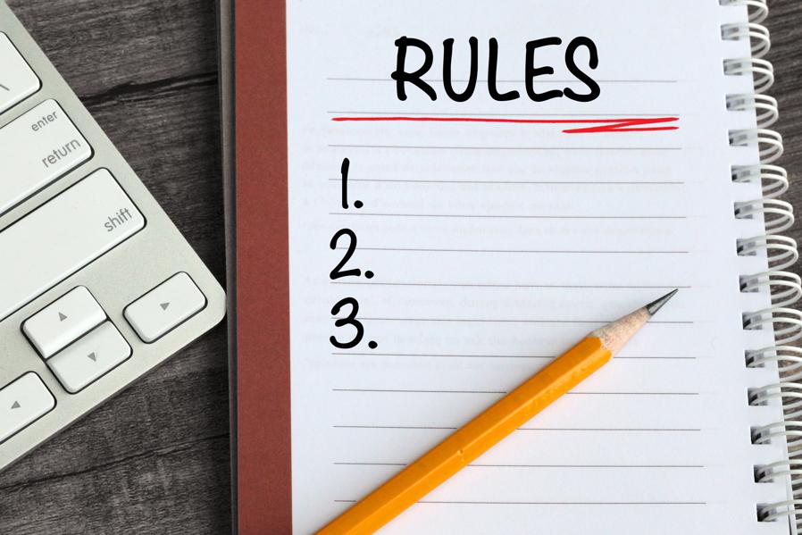 3 Rules For 7% Income And Market-Beating Returns In REITs