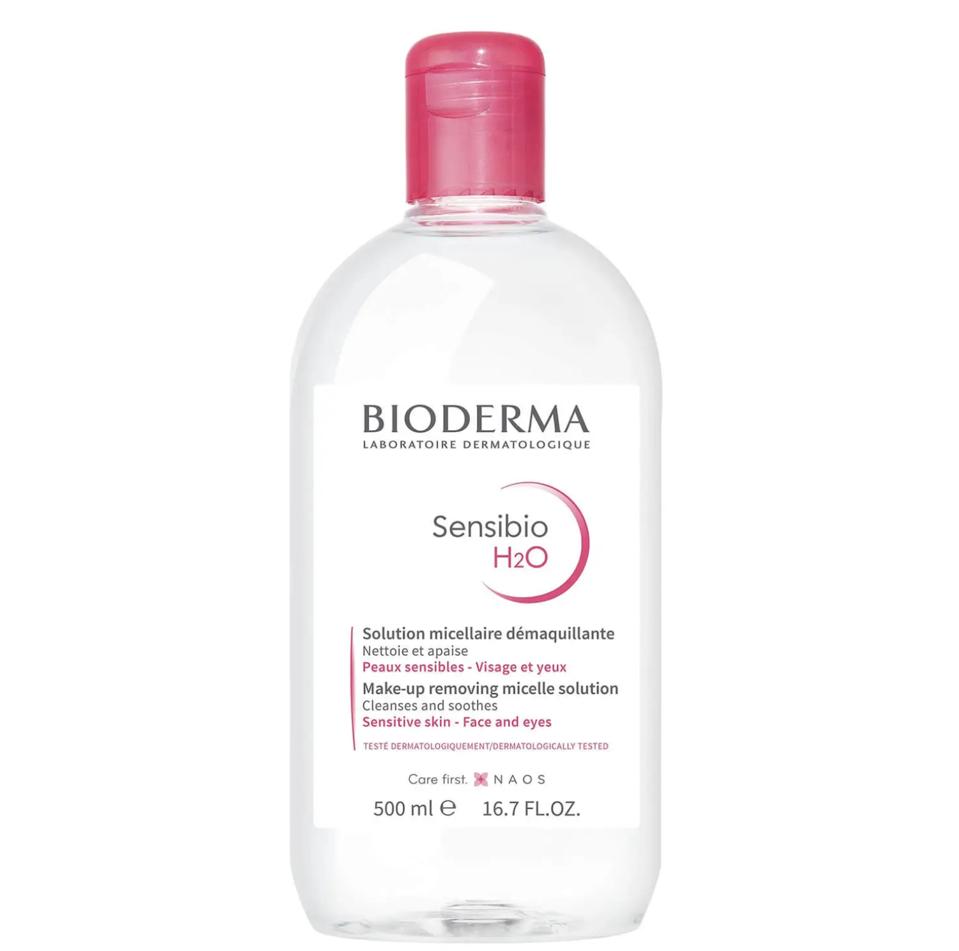 Best Eye Makeup Removers 2022