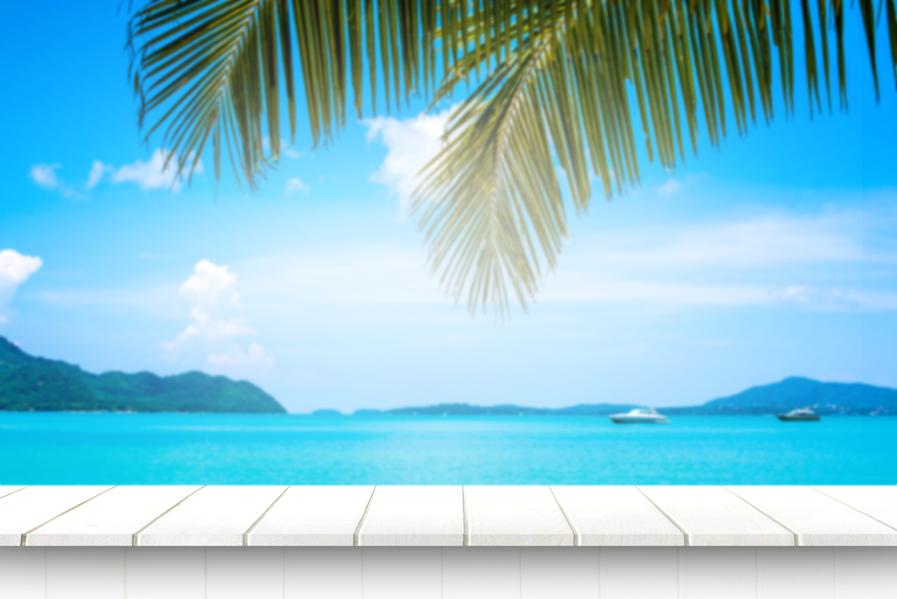 8 Can't-Miss Dividend Increases Coming This Summer