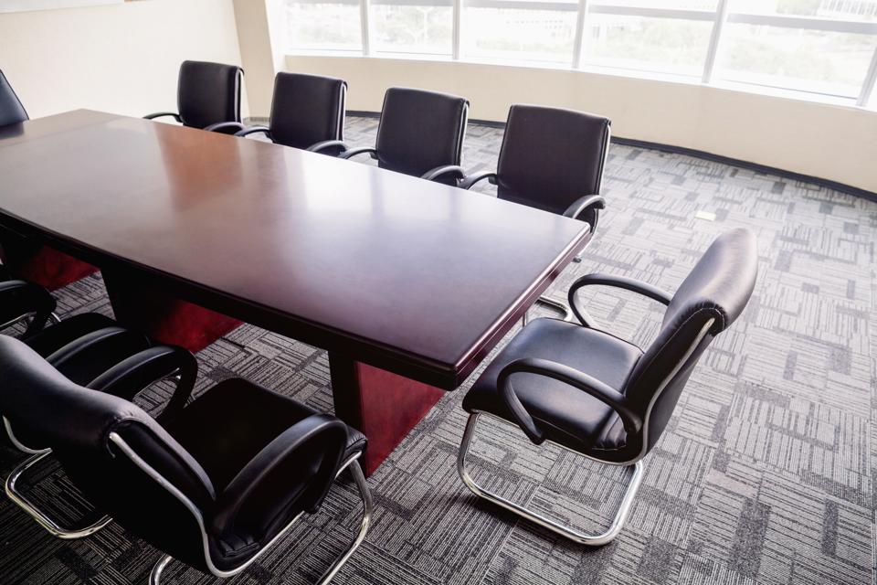 Serve On Nonprofit Board Face Tax Liability