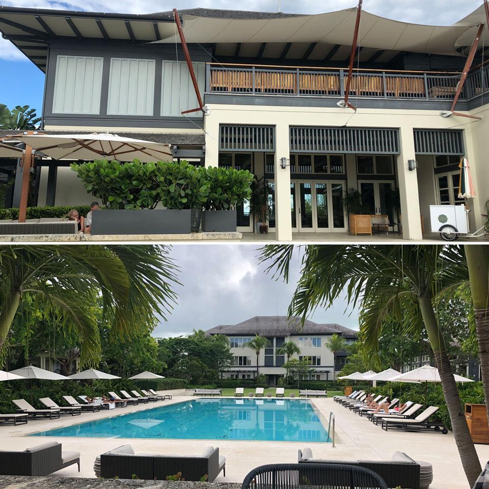 How Sam Bankman-Fried Sold The Bahamas An Empty Crypto Dream