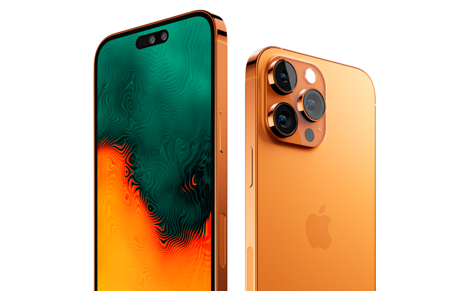 Apple, iPhone 15, iPhone 15 Pro, iPhone 15 Ultra, nuevo iPhone, actualización de iPhone 14, fuga de iPhone,