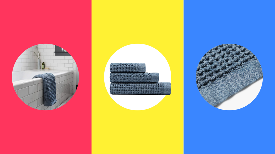 Onsen towels review hotsell