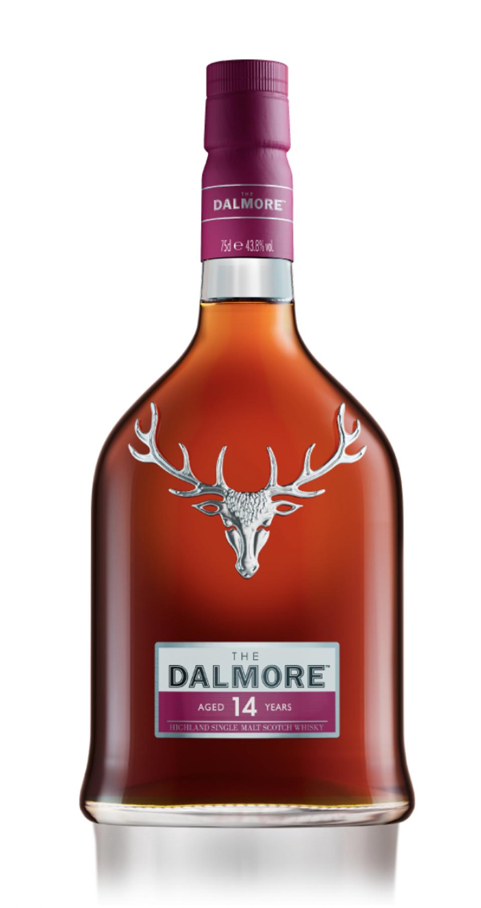 World's best scotch