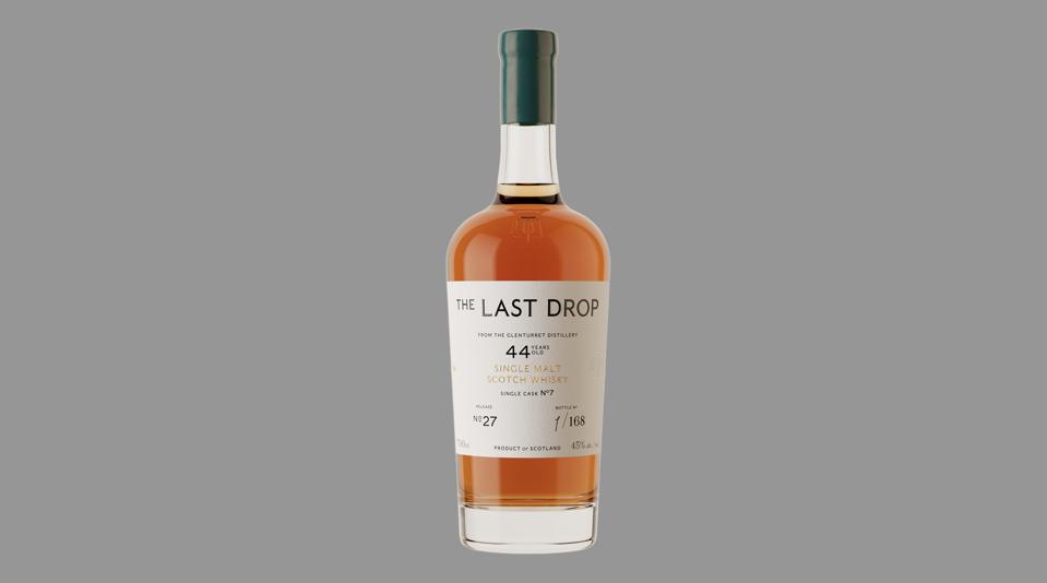 world's best scotch single malt