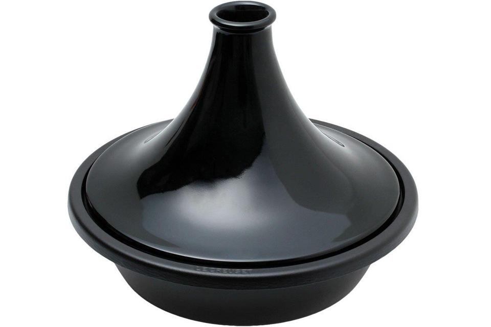 le creuset tagine