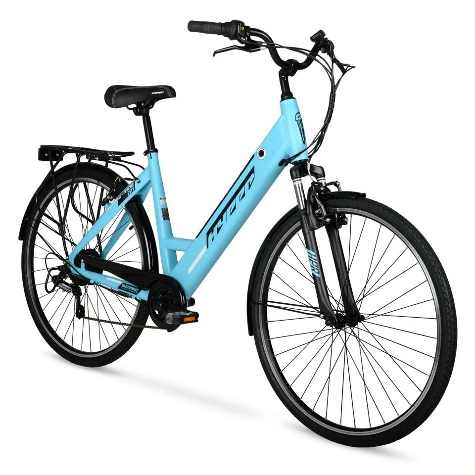Best Electric Bikes 2022