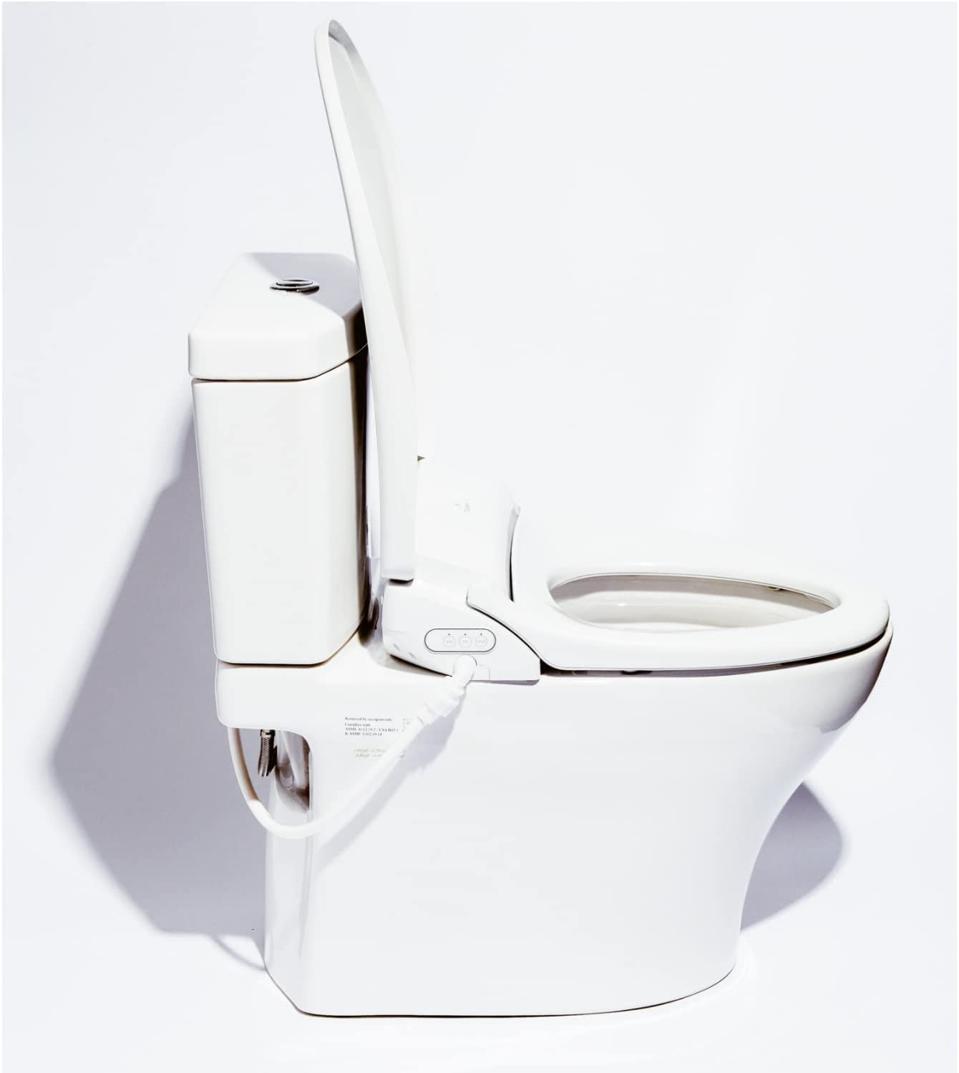 Black Friday Bidet Deals 22 Black Friday Bidet Deals 22