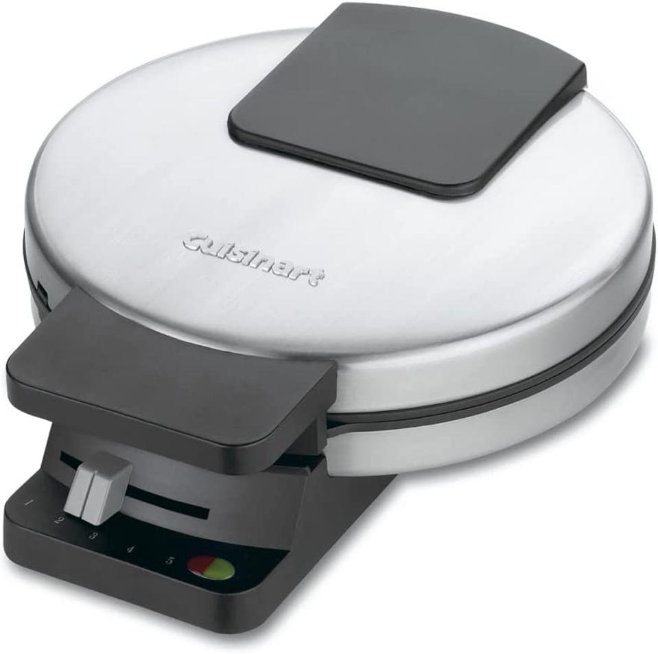 waffle maker black friday 2020