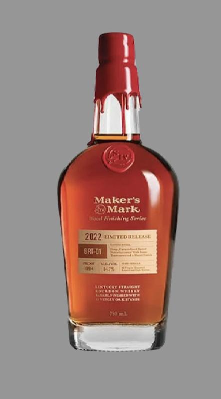 best bourbon to buy right now