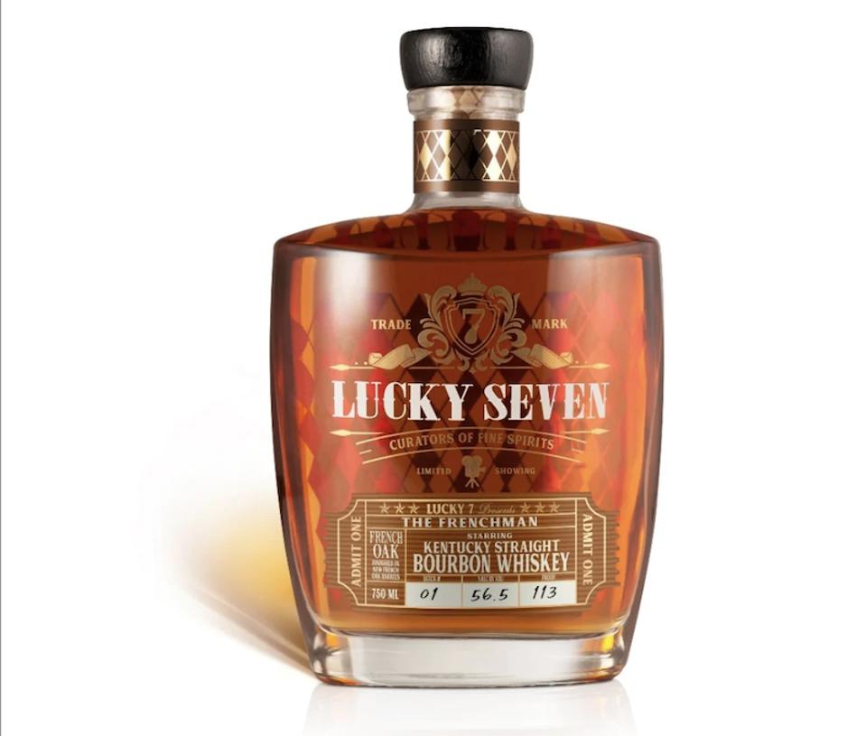 Screen Shot 2022-11-26 at 11.26.12 AM