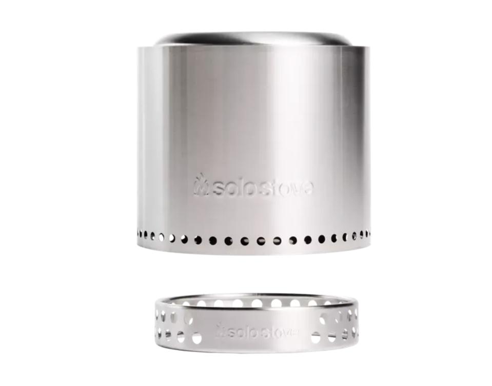 The Best Cyber Monday Solo Stove Deals 2023 - Forbes Vetted