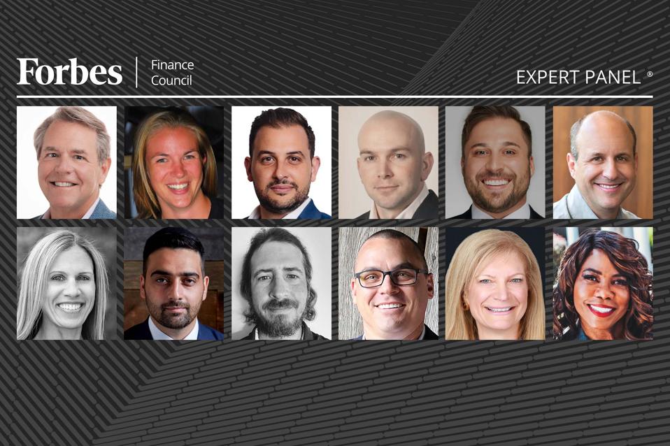 12 Services Many Financial Advisors Offer (That Clients May Not Know About)