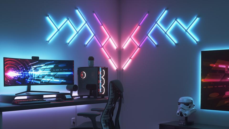 960x0.jpg?fit=scale