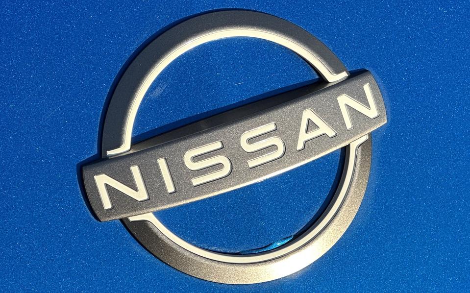 2023 Nissan Z: The 'All-New' Z?